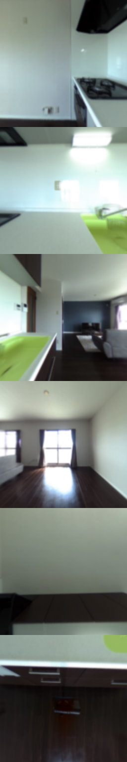 loading blurry tour image