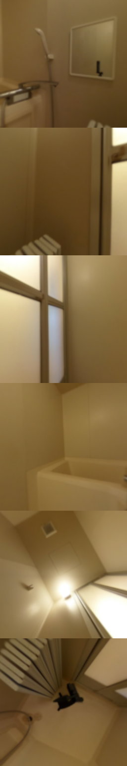 loading blurry tour image