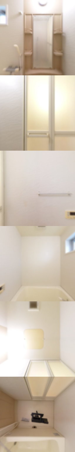 loading blurry tour image