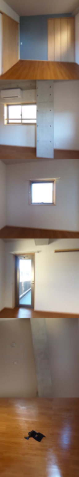 loading blurry tour image