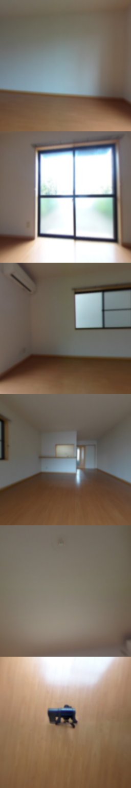 loading blurry tour image