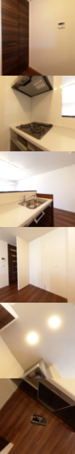 loading blurry tour image