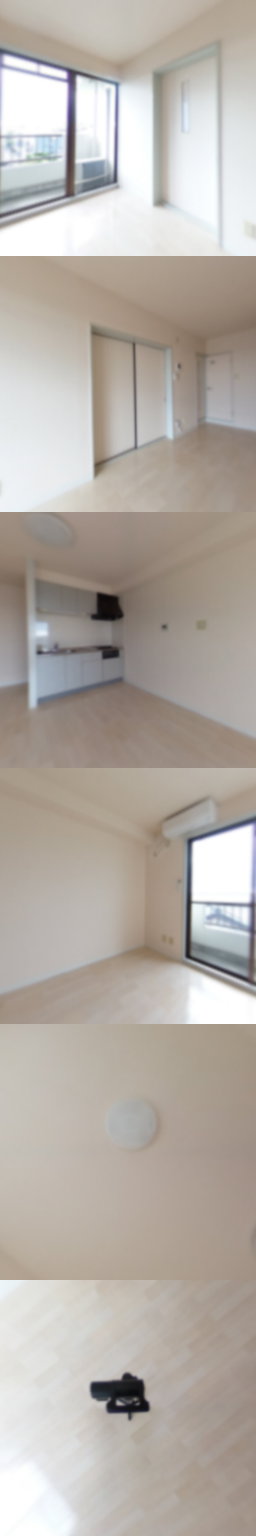 loading blurry tour image