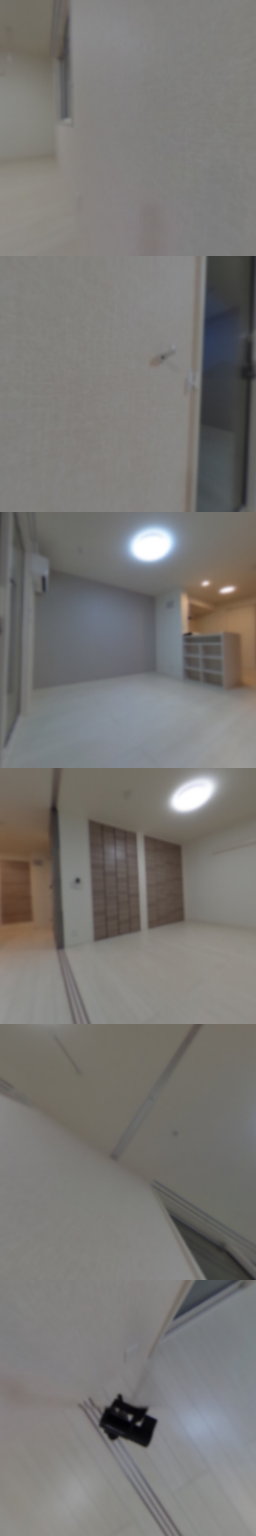 loading blurry tour image