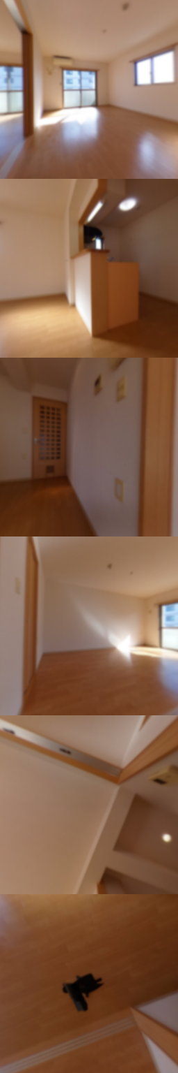 loading blurry tour image