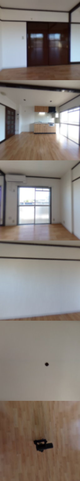 loading blurry tour image