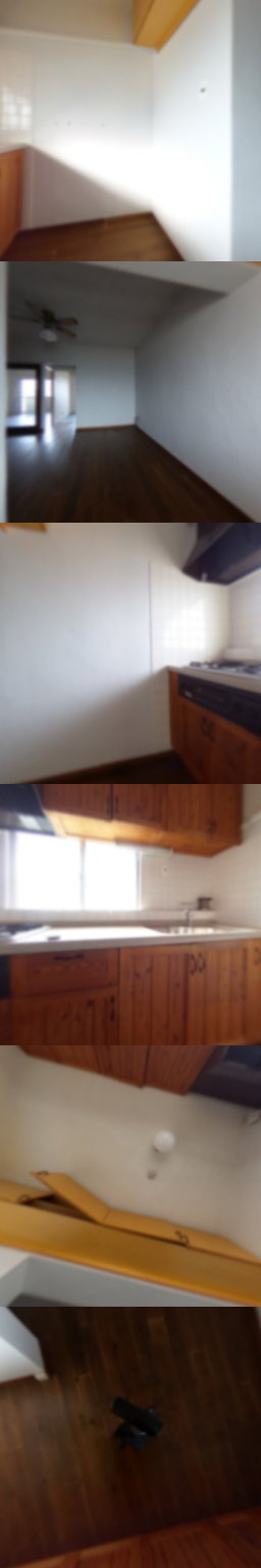 loading blurry tour image