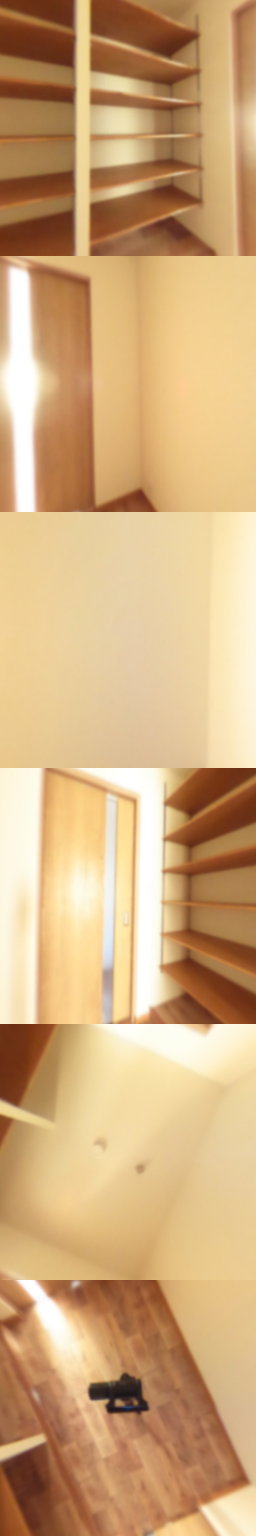 loading blurry tour image