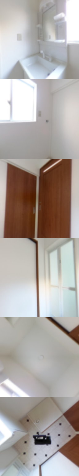 loading blurry tour image