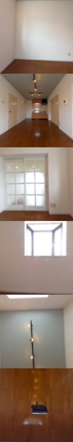 loading blurry tour image