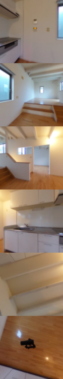 loading blurry tour image