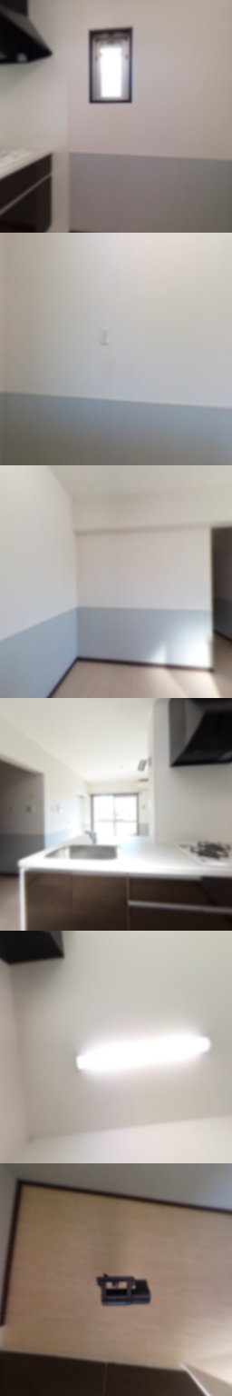 loading blurry tour image