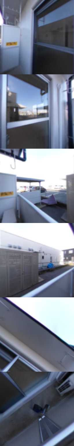 loading blurry tour image