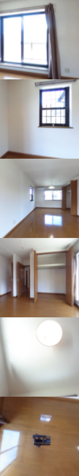 loading blurry tour image