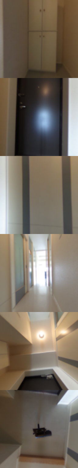 loading blurry tour image