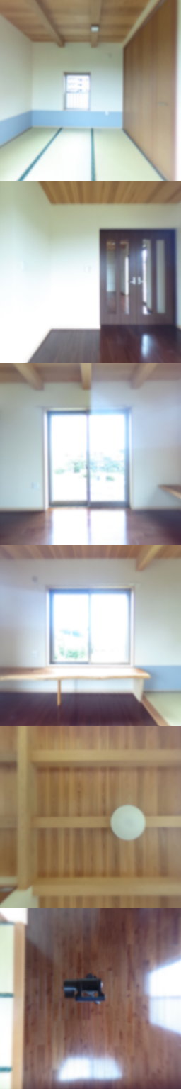 loading blurry tour image
