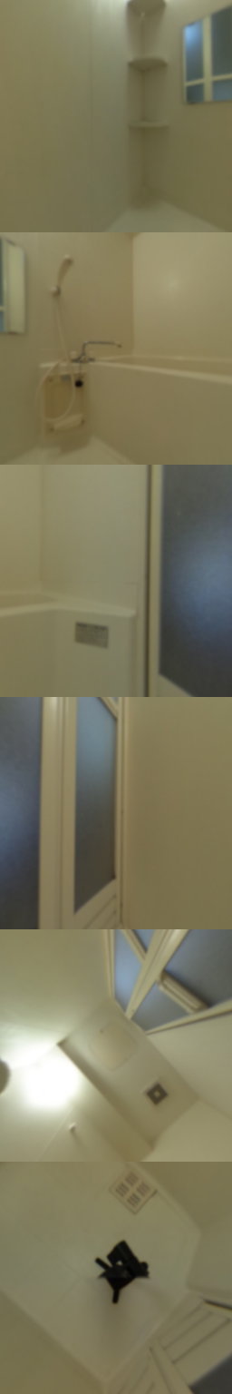 loading blurry tour image