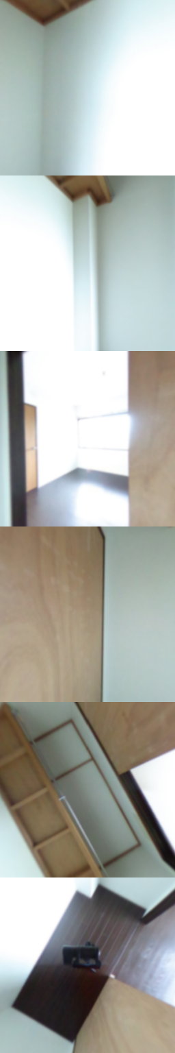 loading blurry tour image