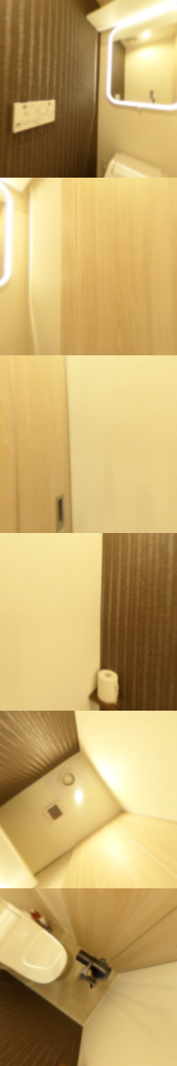 loading blurry tour image