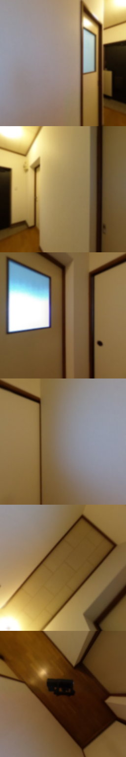 loading blurry tour image