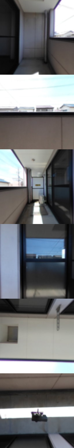 loading blurry tour image