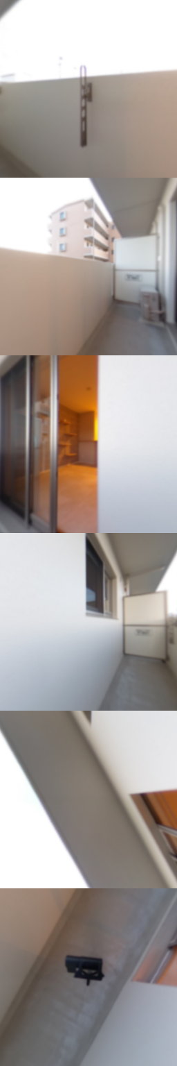 loading blurry tour image