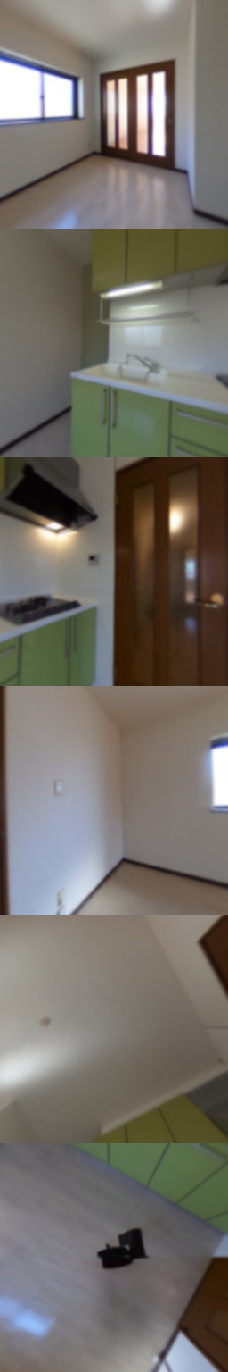 loading blurry tour image