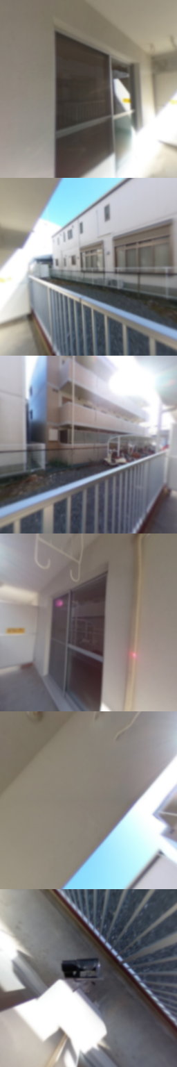 loading blurry tour image