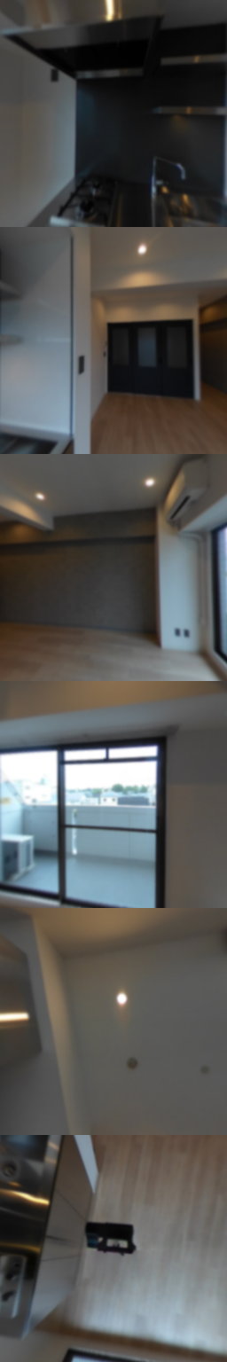 loading blurry tour image