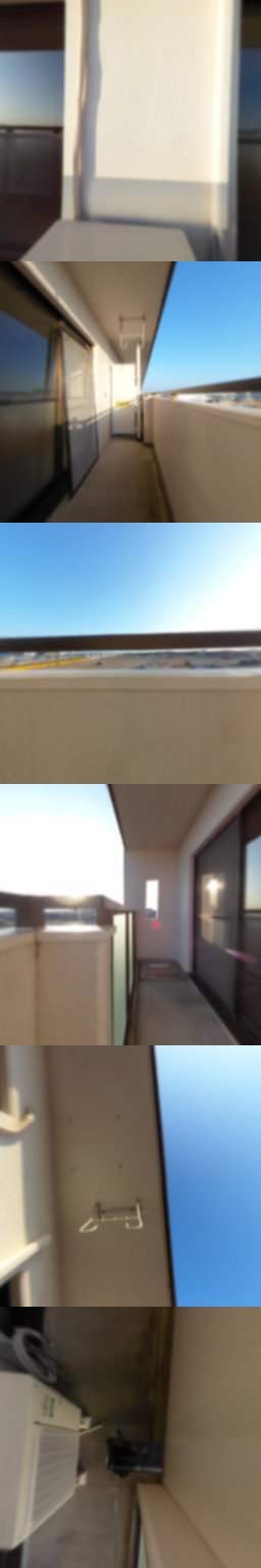 loading blurry tour image