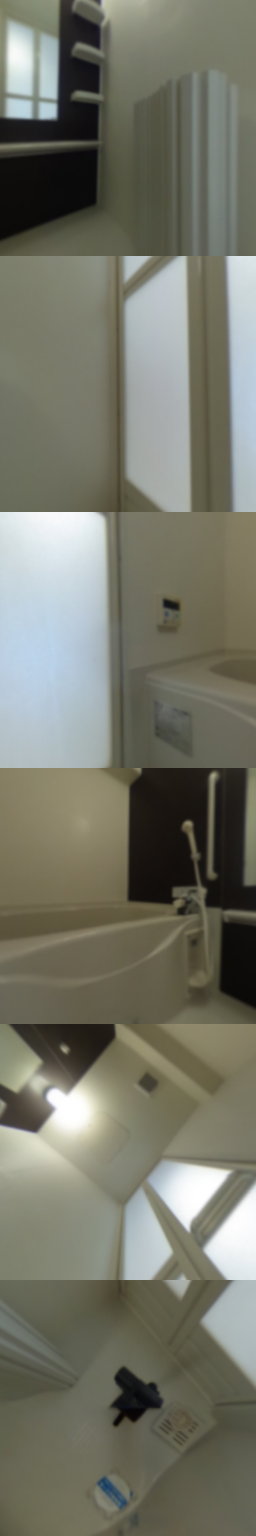 loading blurry tour image