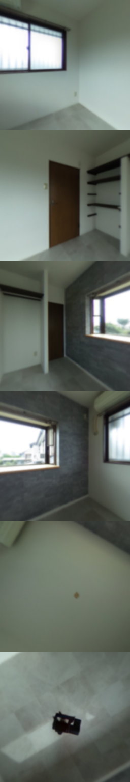 loading blurry tour image