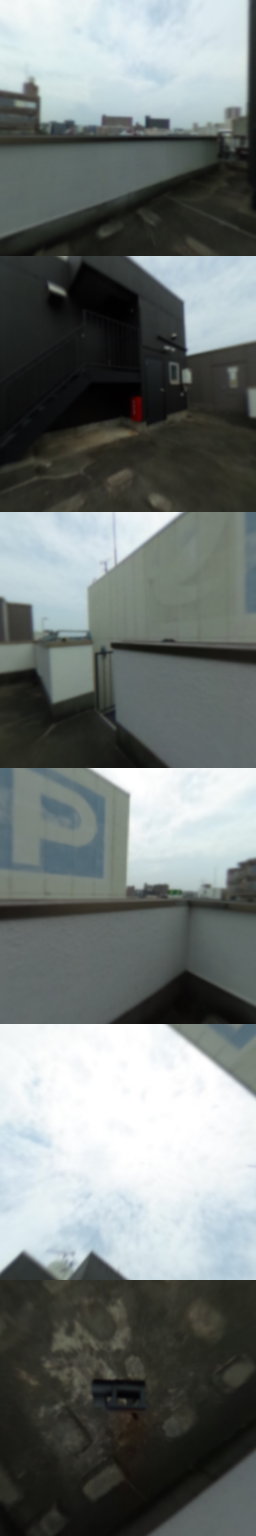 loading blurry tour image