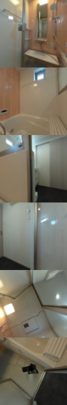 loading blurry tour image