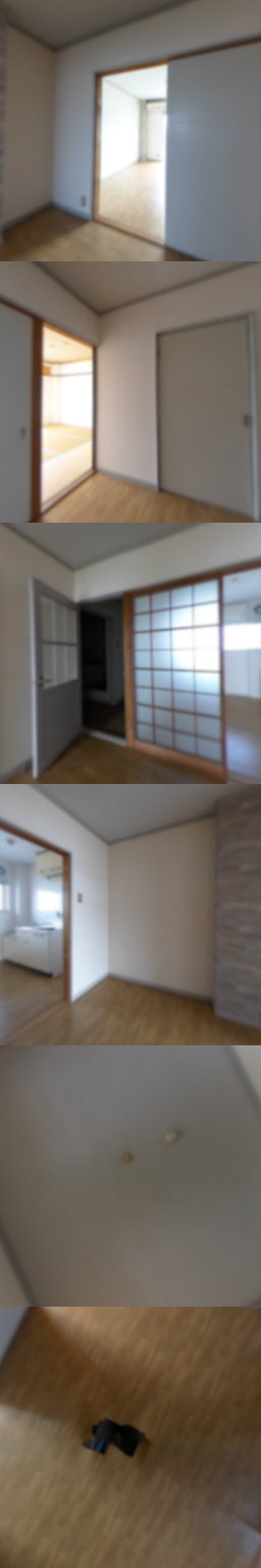 loading blurry tour image