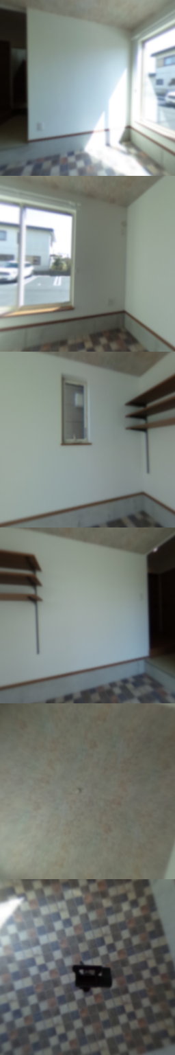 loading blurry tour image