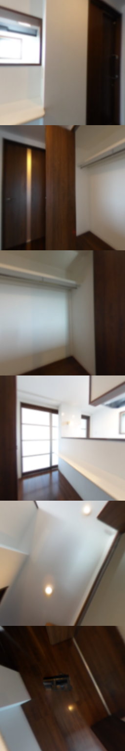 loading blurry tour image