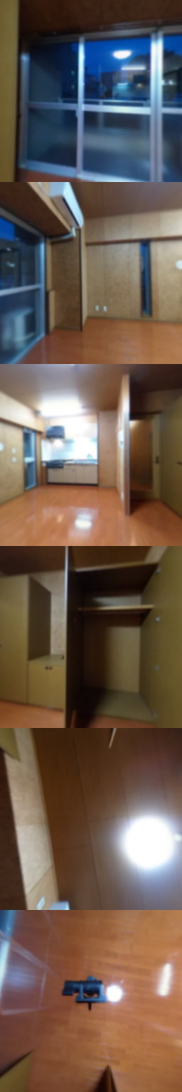 loading blurry tour image