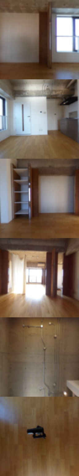 loading blurry tour image