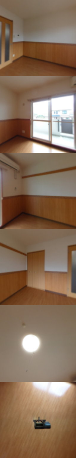 loading blurry tour image