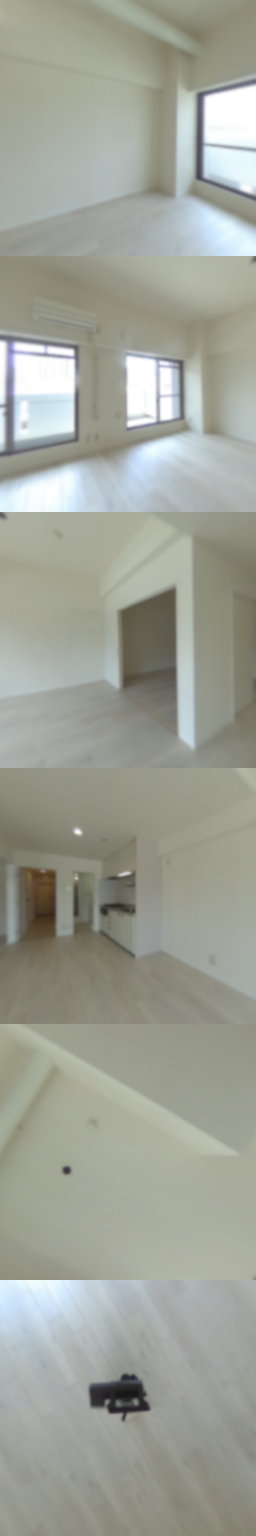 loading blurry tour image