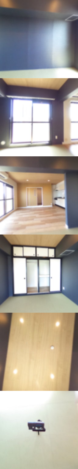 loading blurry tour image