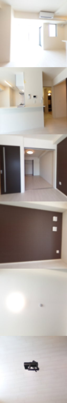 loading blurry tour image