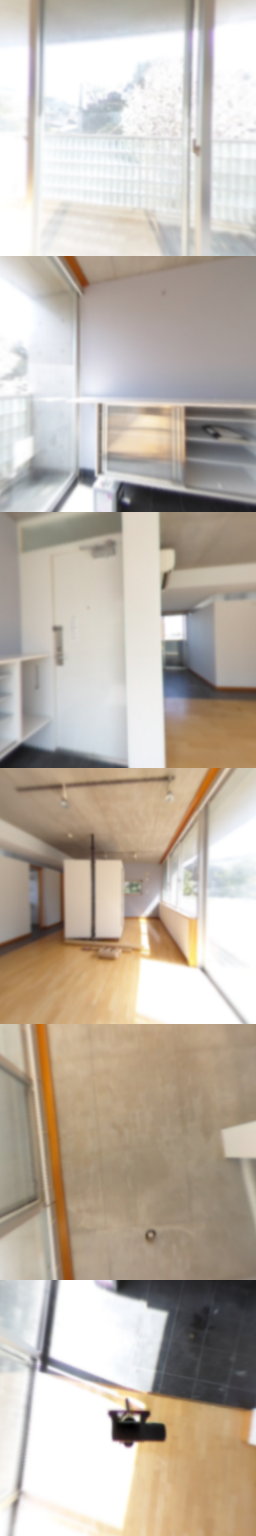 loading blurry tour image