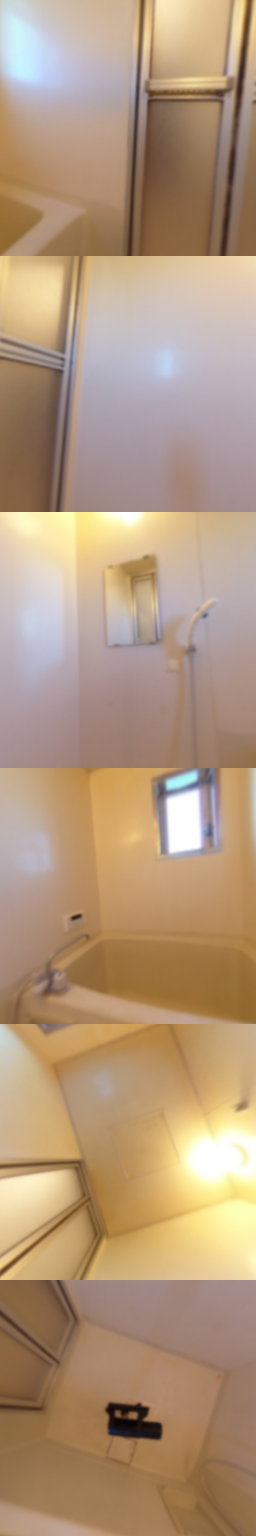 loading blurry tour image