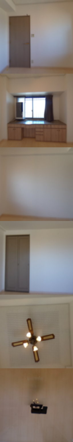 loading blurry tour image