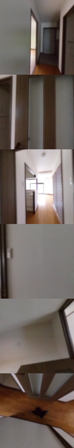 loading blurry tour image