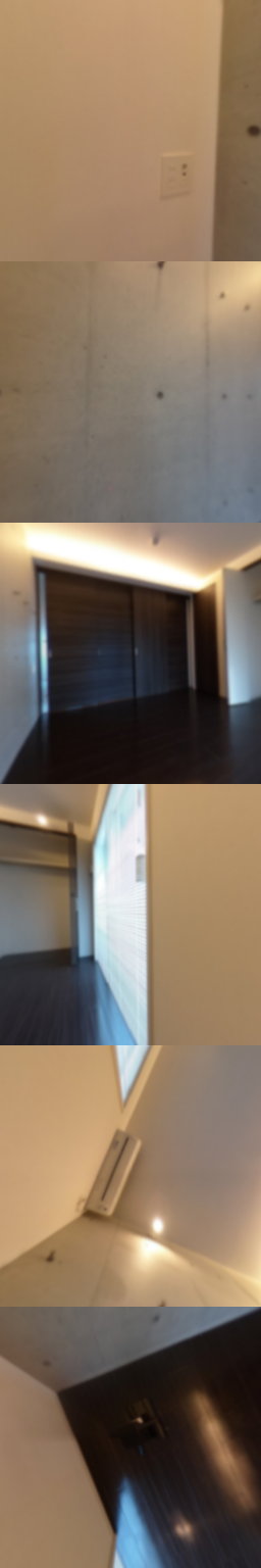 loading blurry tour image