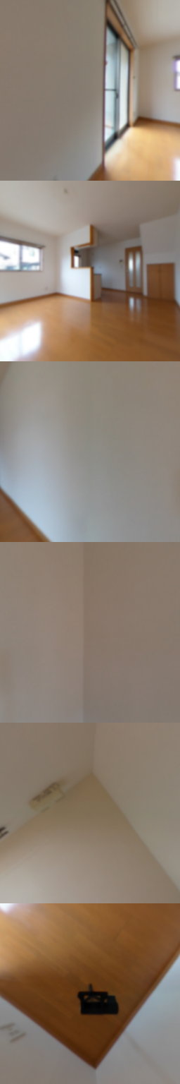 loading blurry tour image