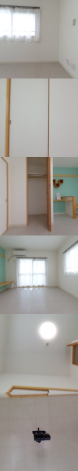 loading blurry tour image